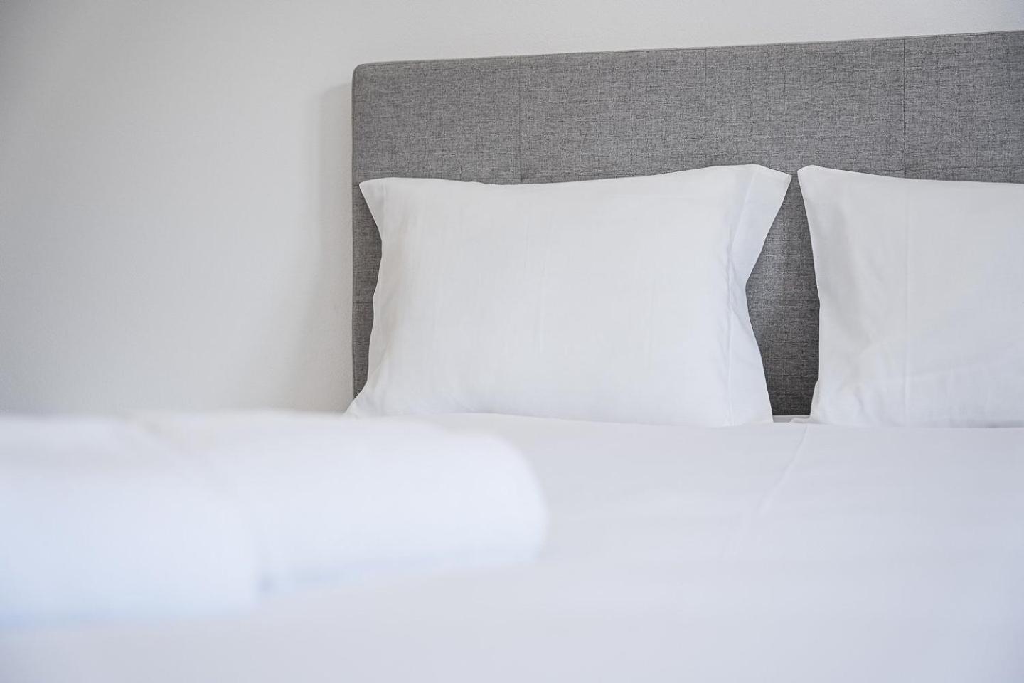 Guestready - Esposende Beach Place Exteriér fotografie
