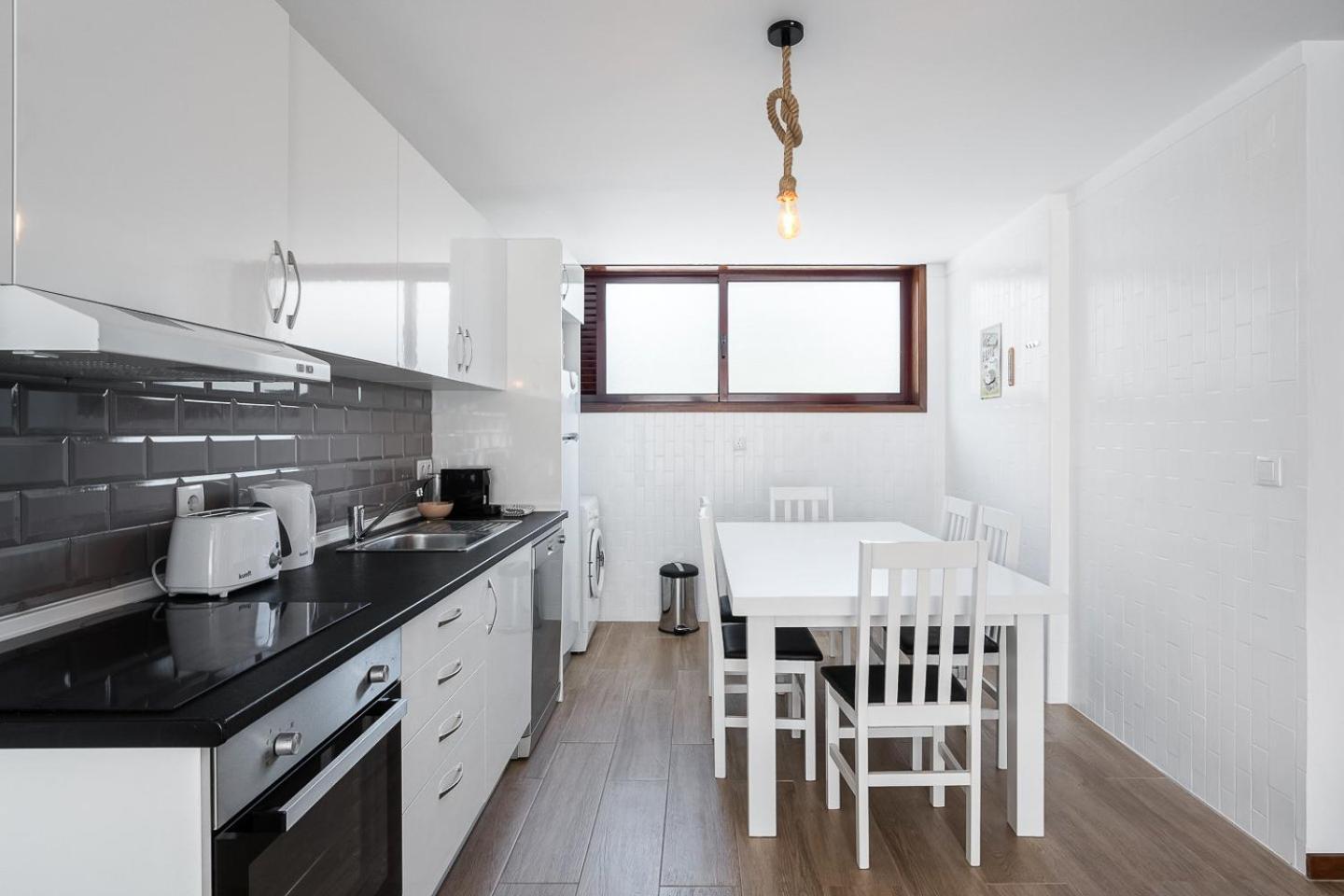 Guestready - Esposende Beach Place Exteriér fotografie