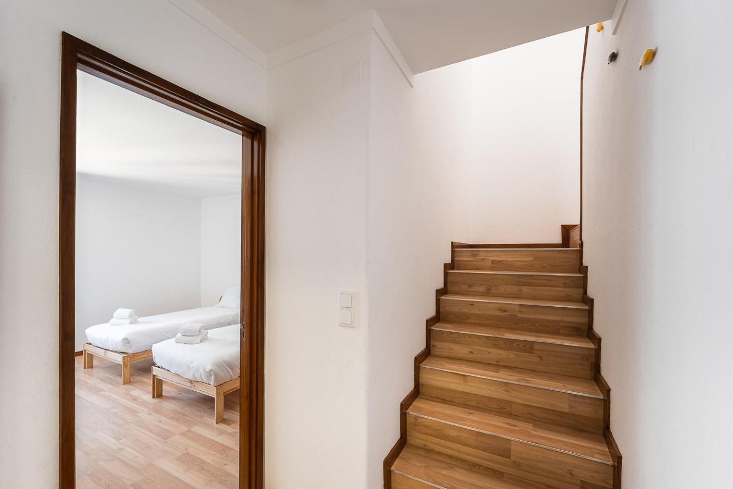 Guestready - Esposende Beach Place Exteriér fotografie
