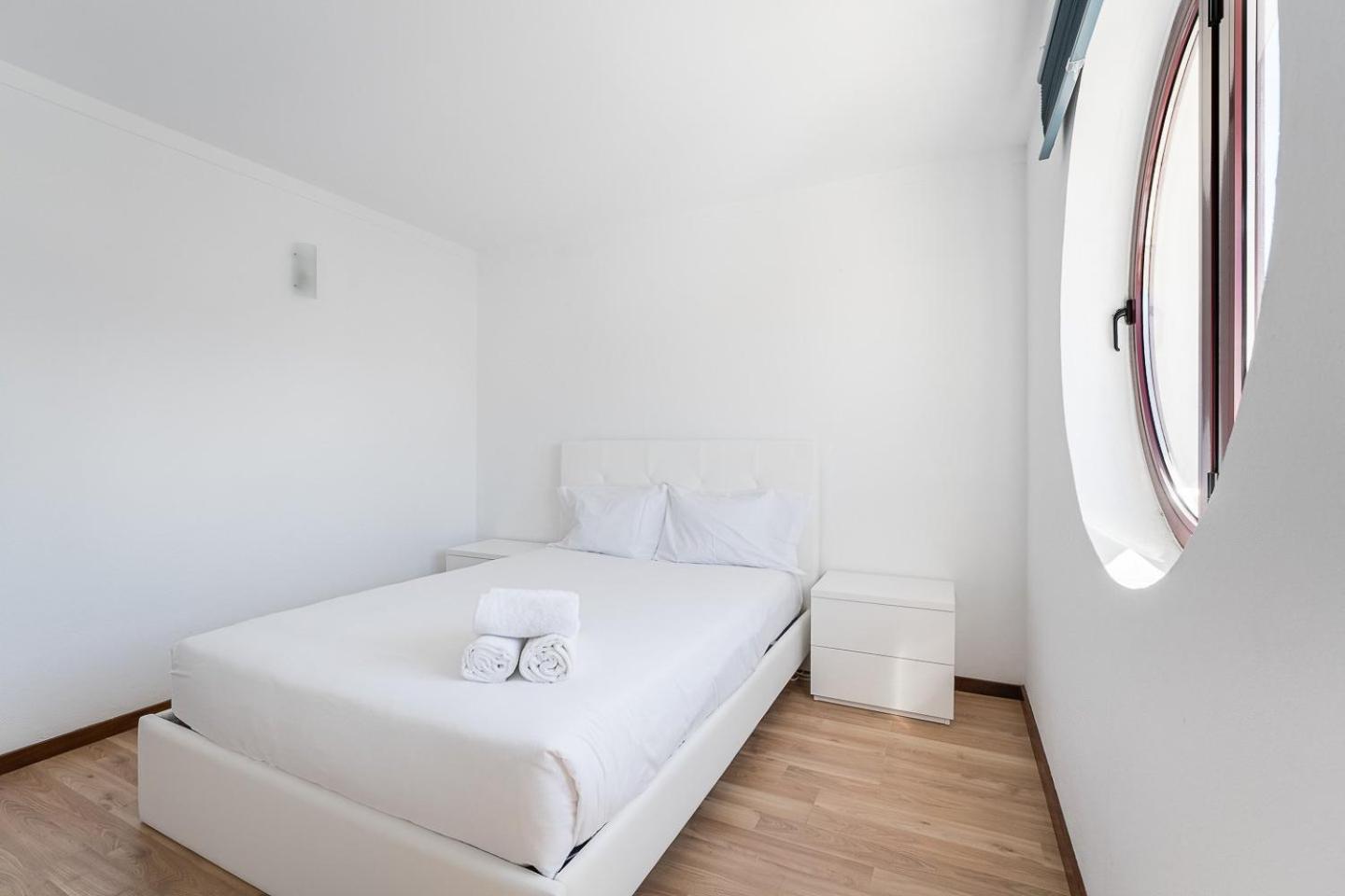 Guestready - Esposende Beach Place Exteriér fotografie