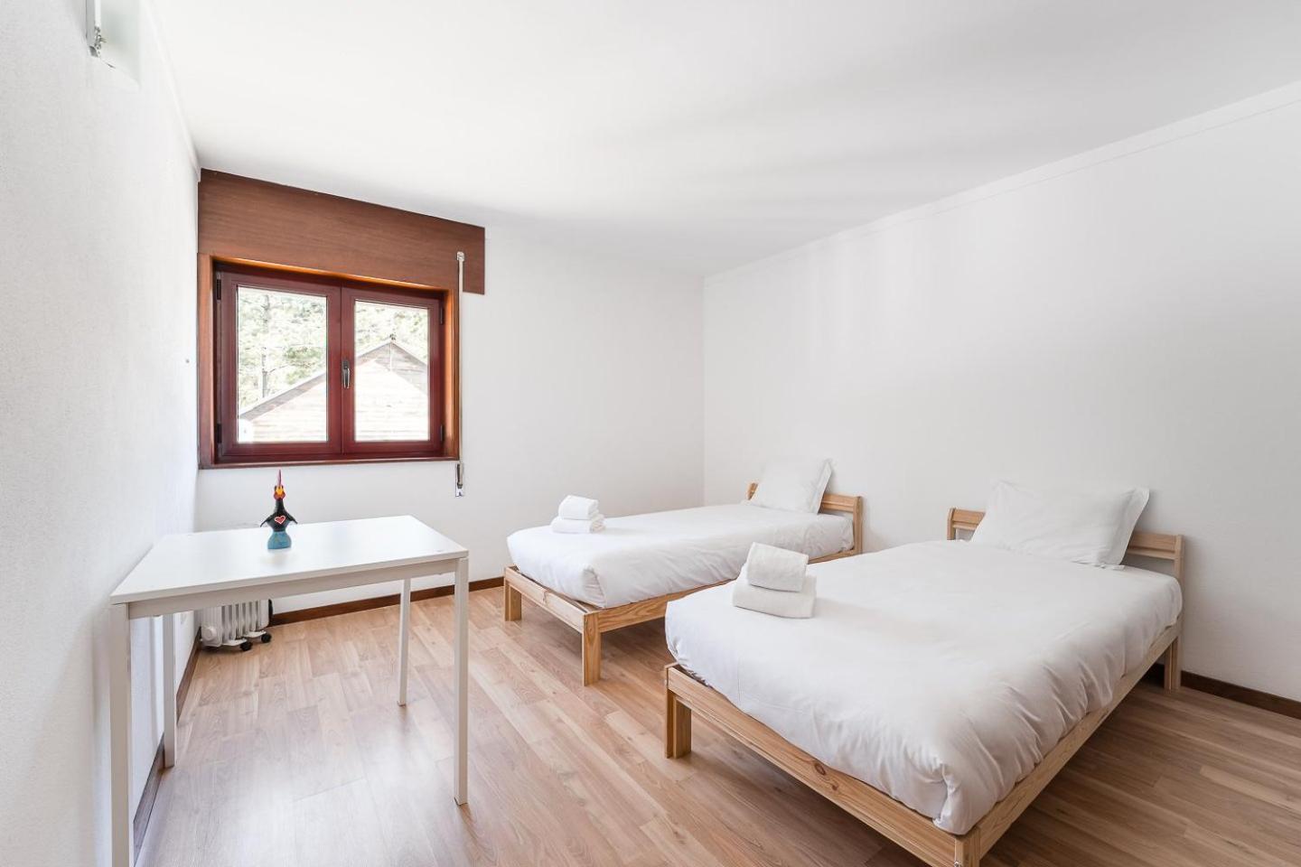 Guestready - Esposende Beach Place Exteriér fotografie