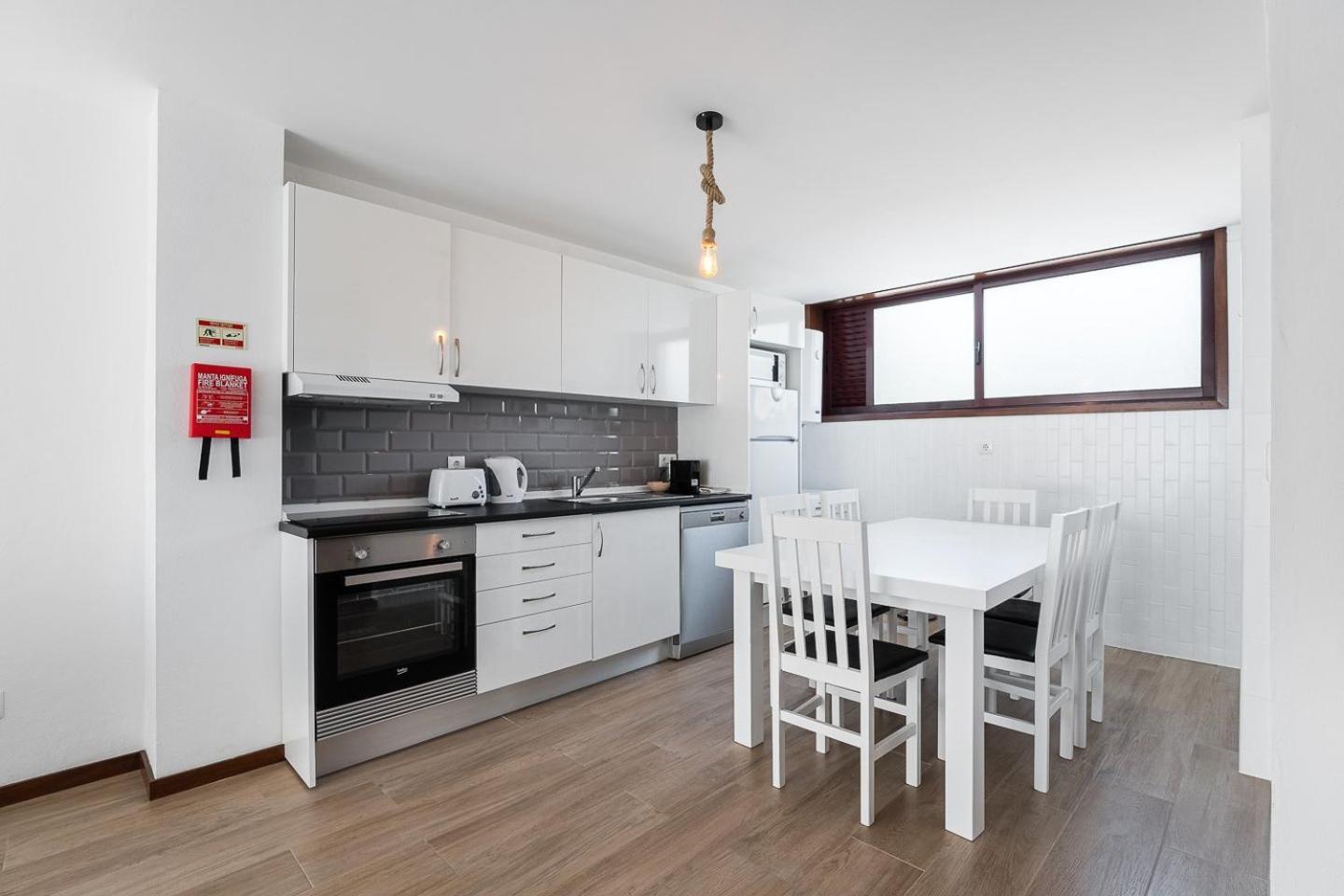 Guestready - Esposende Beach Place Exteriér fotografie