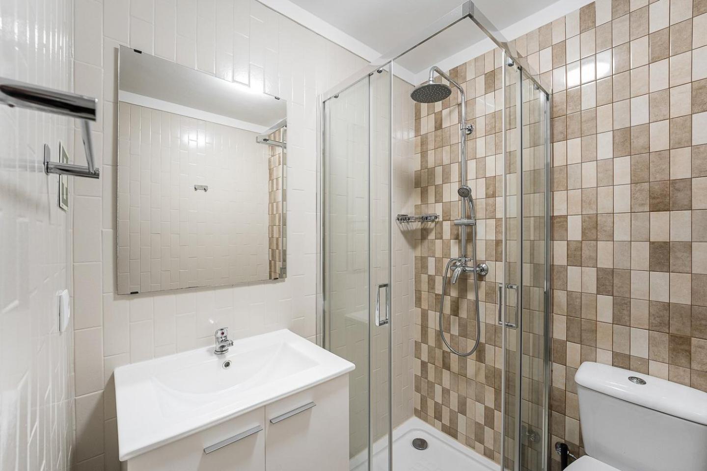Guestready - Esposende Beach Place Exteriér fotografie