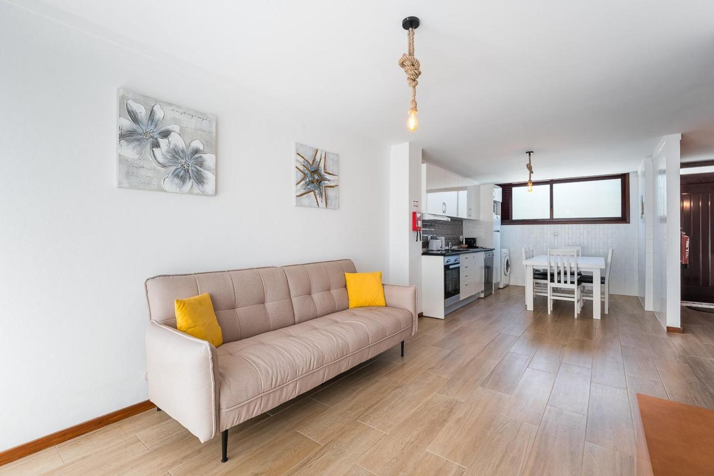 Guestready - Esposende Beach Place Exteriér fotografie