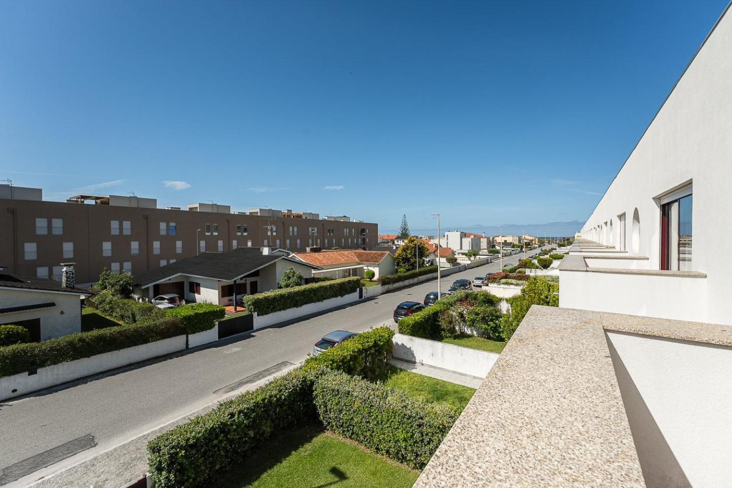 Guestready - Esposende Beach Place Exteriér fotografie